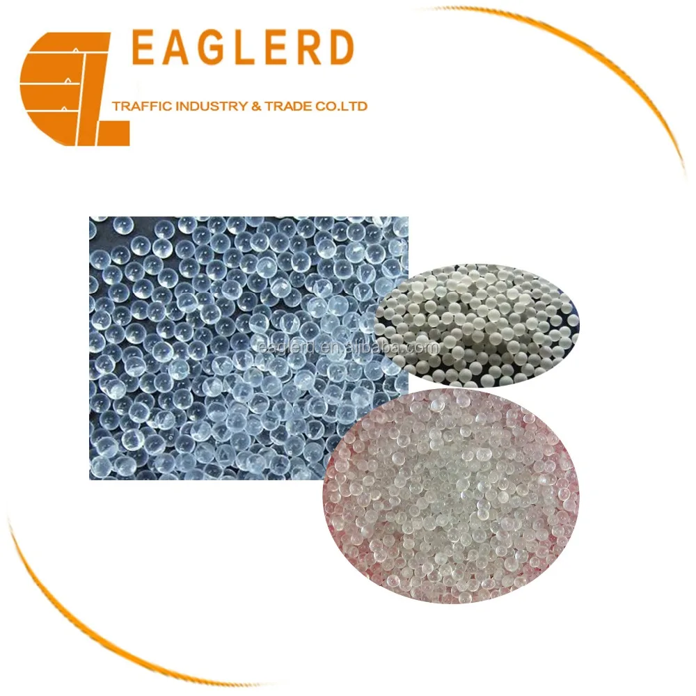 Glass Beads For Shot Blasting And Grinding Buy Glass Beads,Shot Blasting Glass Beads,Blasting