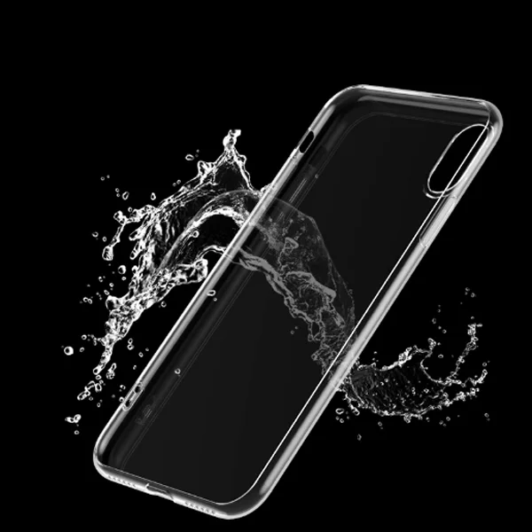 Wholesale Waterproof Phone Case  Waterproof Pouch in Bulk – Mila Lifestyle  Accessories