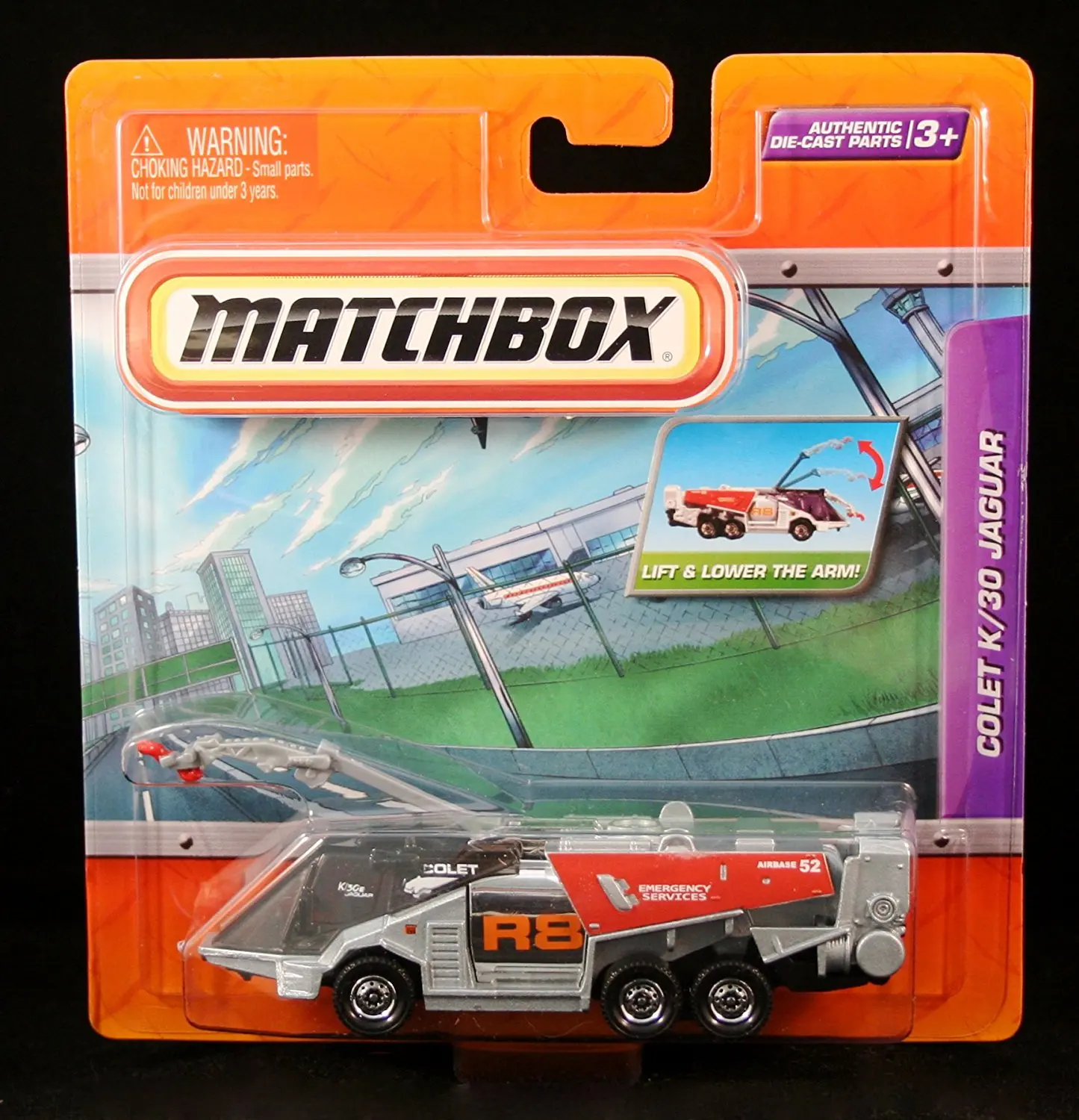 Cheap Matchbox Real Working Rigs, find Matchbox Real Working Rigs deals ...