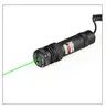 /product-detail/tactical-airsoft-compact-military-laser-pointer-green-laser-sight-laser-aimer-60618950785.html