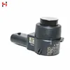Auto Parking Sensor A221 542 04 17 2215420417 A2215420417 Parking control sensor for W211 W219 W203 W204 W221 W164