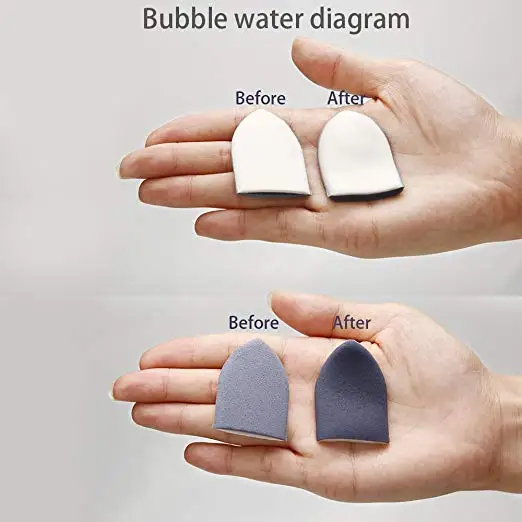 makeup sponge.jpg