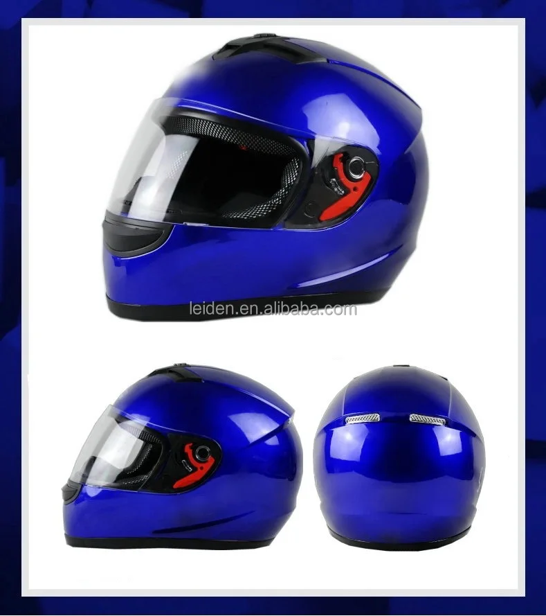 Dot Modular Helmet Accessories Motorcycle Helmet Full Face Helmet Dot