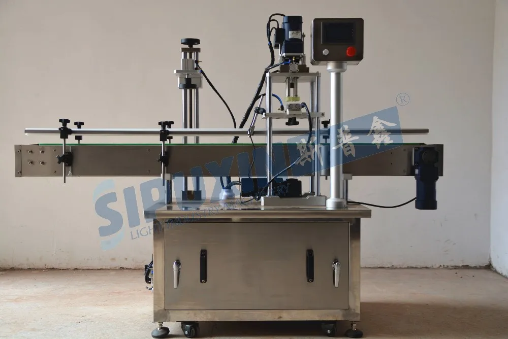 automatic production line (2)
