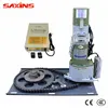 Sanxing DC remote controlled electric automatic rolling door operators