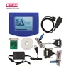 Lowest Odometer Programmer Digiprog III Digiprog 3 Digi Prog 3 Odometer Programmer V4.94 Top Quality