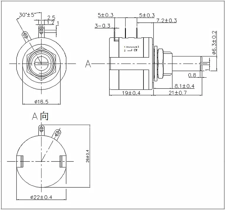 Wxd3 12 2w схема подключения