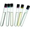 Coconut biodiesel soya plant Fatty Acid Methyl Ester oil from factory direct