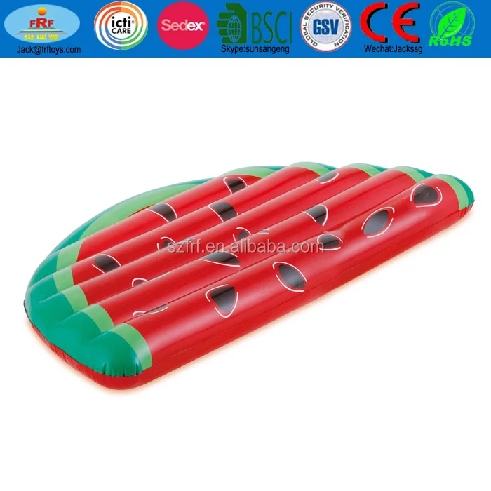 Watermelon Slice Lounge.jpg