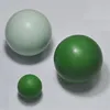 /product-detail/molded-solid-oil-resistant-rubber-ball-60577184476.html