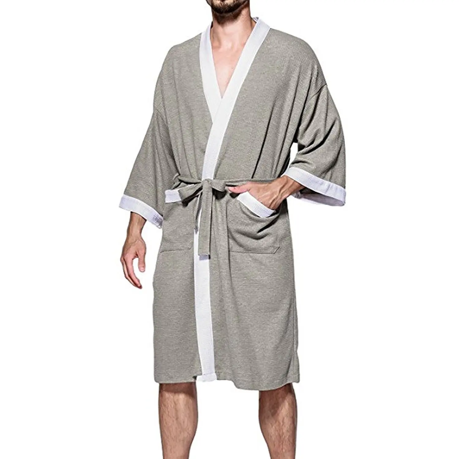 Cheap Cheap Spa Robes, find Cheap Spa Robes deals on line at