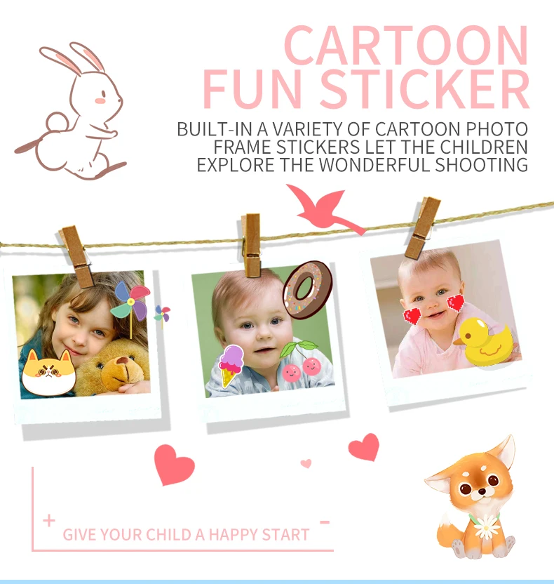 kids camera (10).jpg