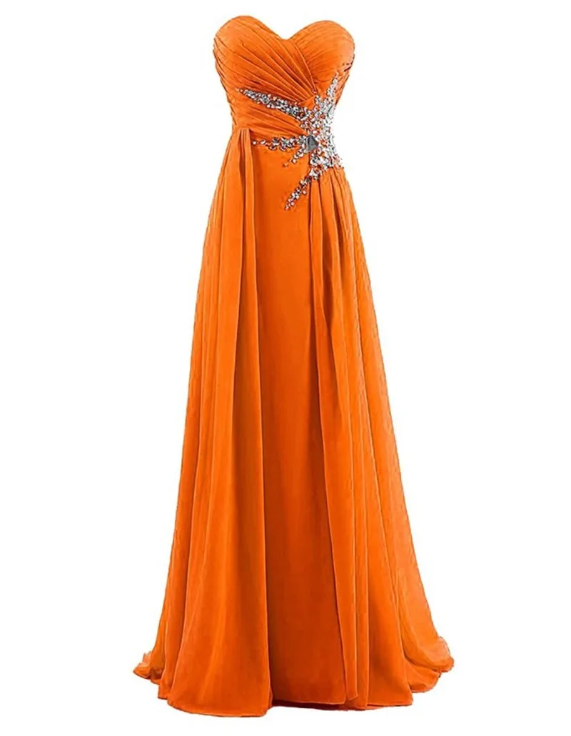 Meistverkaufte Liebsten Backless Abendgarderobe Kleider Fur Frauen 16 A Linie Kristalle Chiffon Langes Abendkleid Robe De Soiree Buy Abendkleid Fur Fett Frau Abendkleid Fur Hochzeit Formale Kleid Fur Formelle Anlasse Product On Alibaba Com