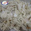 Good quality wholesale fish product dried style dried salted cod
