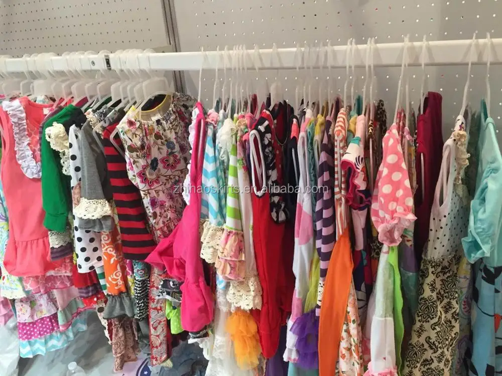 Las Vegas Show  (1).jpg