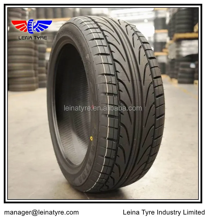 Haida Brand Radial Car Tyre 12inch To 26inch Semi Steel Pcr Tire Buy Haida Tyre Haida Brand Radial Car Tyre 12inch To 26inch 12inch To 26inch Semi Steel Pcr Tire Product On Alibaba Com