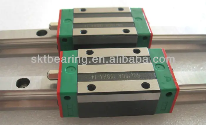 HGW linear guide (10).jpg