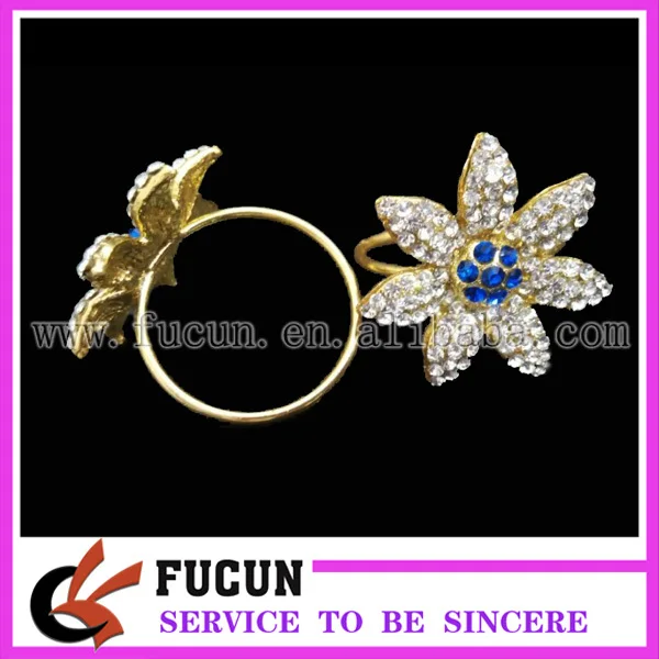 napkin ring flower 8.jpg