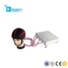 BS-7128W-E Series Professional Type-E Routine EEG System 32/64/128 Optional Channels Portable EEG Machine Manufacturer