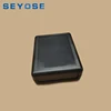 SYS-89 small hand-held project box ABS plastic junction box case for electronics enclosure design 90x70x28mm