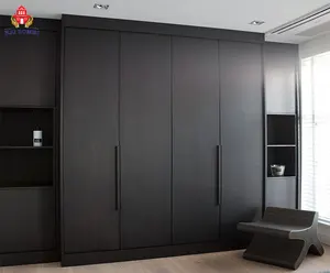 Wardrobe Italian Wardrobe Italian Suppliers And Manufacturers At