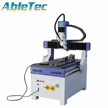Hot Sale Cnc Router Woodworking Machine In Sri Lanka With 