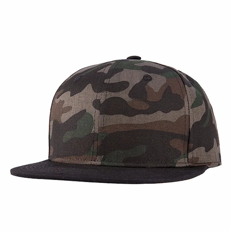 military style hat names