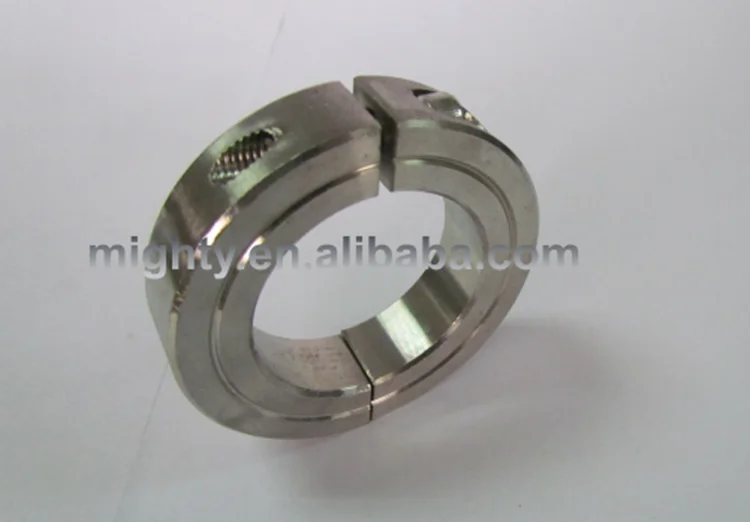 Vertical Shaft Bearings 293 High Quality Good Price & High Quality