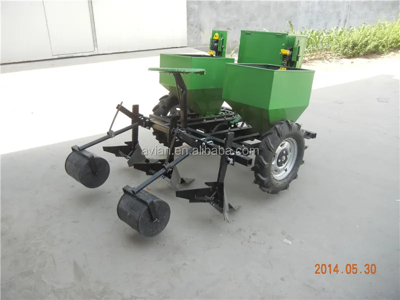 potato planting machine.jpg