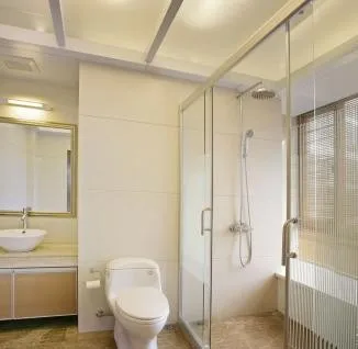 Bathroom Partition Panels Interior color customized design lowes bathroom partitions panels/glass Bathroom Partition Panels Interior color customized design lowes bathroom partitions panels/glass