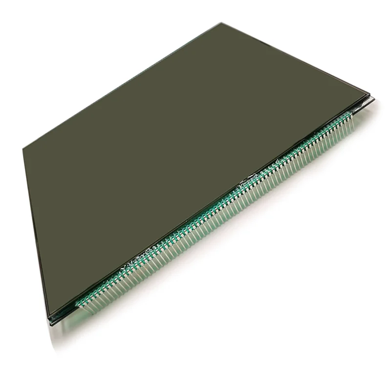 lcd display.png