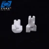 white al2o3 ceramic for sensor