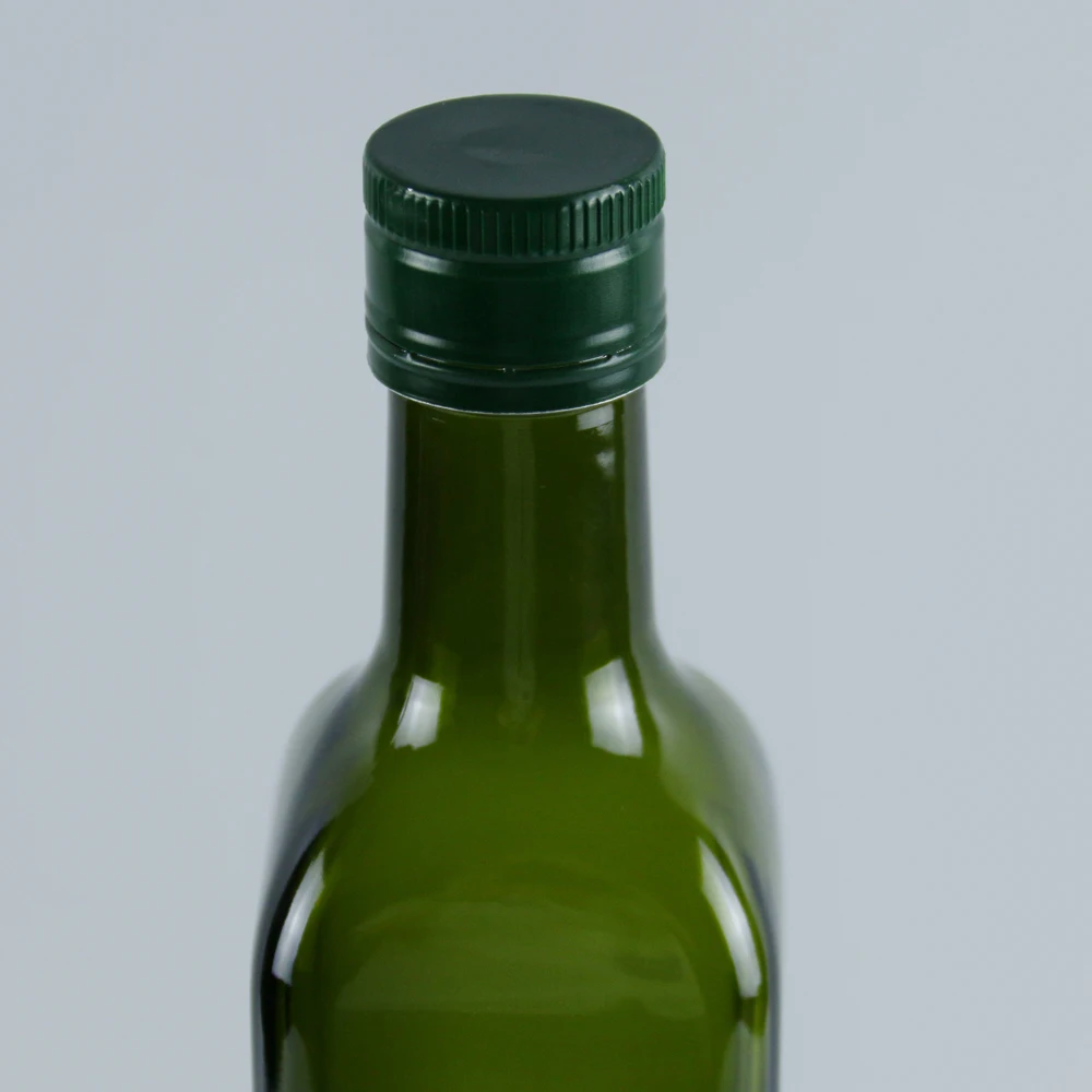 Download High Quality 500ml 700ml 750ml Square Green Olive Oil Virgin Glass Bottle Wholesale Price Id 10581182 Buy China 500ml Glass Bottle Olive Oil Glass Bottle Virgin Olive Oil Bottle Ec21