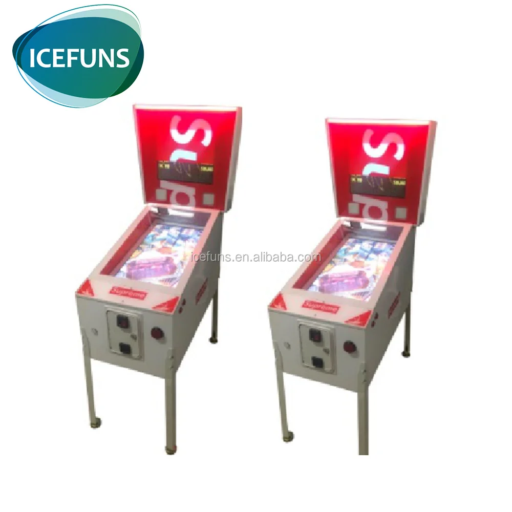 High Quality Arcade Games Chinese Pinball Machine For Bar Buy Chinese Pinball Machine,Arcade