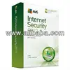 Avg Internet Security 2013