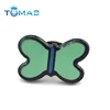 Plastic name badge ID name tag badge wholesale for children