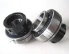 Hot Sale Bearing with Spherical Outside Surface/Stainless Steel Insert Bearing UC206