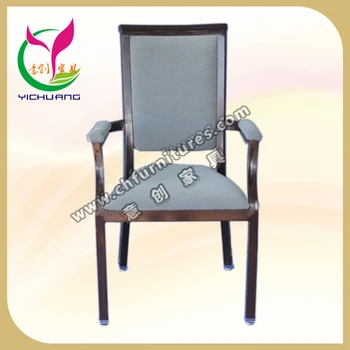 Madera Antigua Mirar Tubo Slipcovers Para Comedor Sillas Con Brazos ... Madera Antigua Mirar Tubo Slipcovers Para Comedor Sillas Con Brazos ...