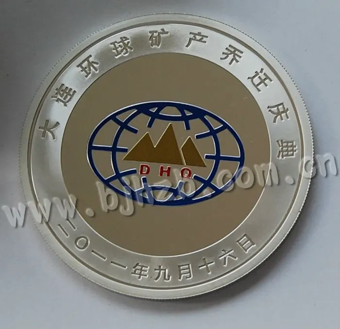 High Quality 24k Gold Plating Coin - Buy Gold Plating Coin,24k Gold ...