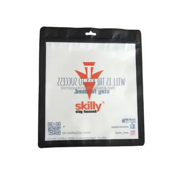 Custom Freight T Shirt Arel Packaging Plastic Printed Ziplock Shipping Bags For Clothing