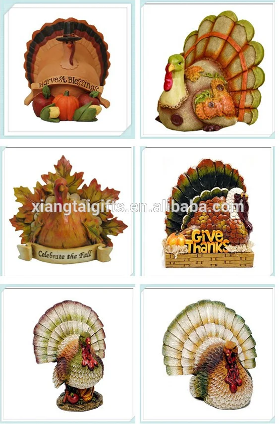 paste-pic-dp_uuid_381db