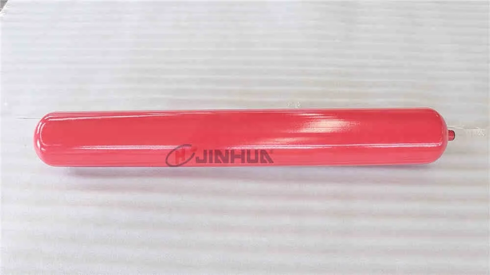 CNG CYLINDER  (29).jpg