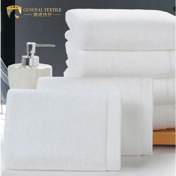 best quality towels