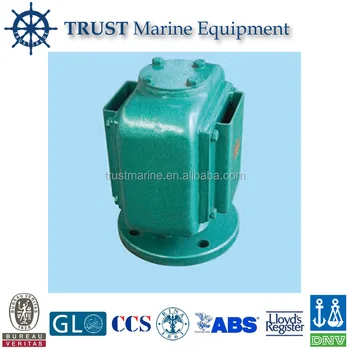 marine fs float type air pipe air vent buy air pipe air vent air vent marine fs float type air pipe air vent buy air pipe air vent air vent