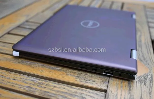 voyo vbook v3 ultrabook review voyo vbook v3 ultrabook review