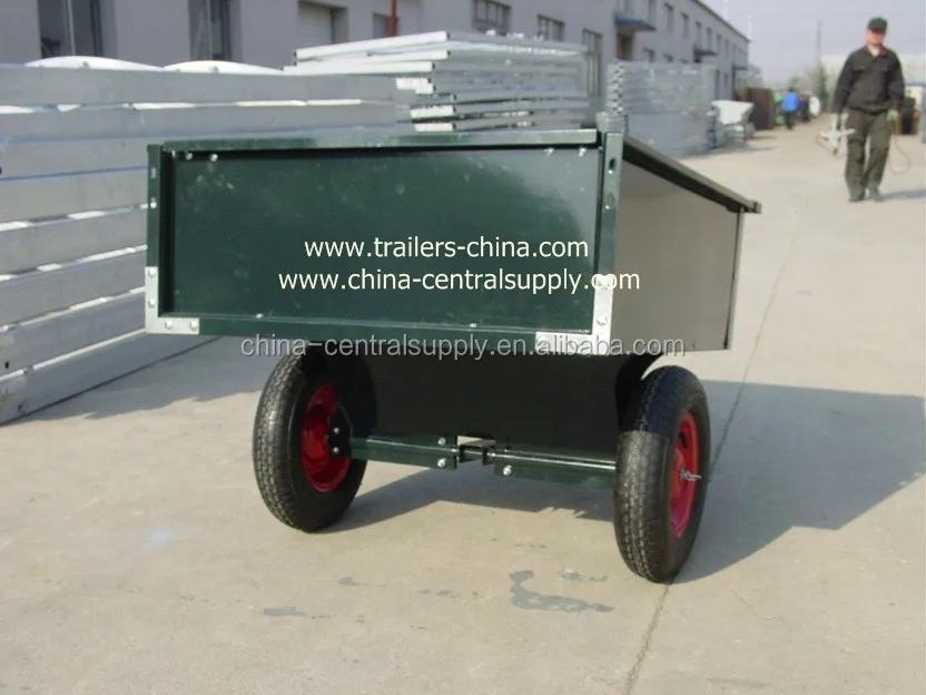 ATV trailer CT0040 (4).jpg