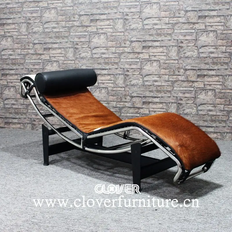 lc4 chaise lounge replica lc4 chaise lounge buy loungelc4 loungeluxury product on alibabacom lc4 chaise lounge replica lc4 chaise lounge buy loungelc4 loungeluxury product on alibabacom