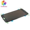 2018 factory price lcd with touch screen for samsung j5 digitizer for samsung j5 pro display for samsung j530 replacement