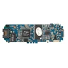 Top Service! Shenzhen custom jet surf pcb board fabrication with components pcba assembly