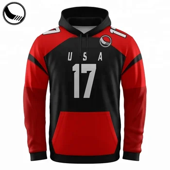 cheap custom hoodies